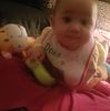 linnea_a
